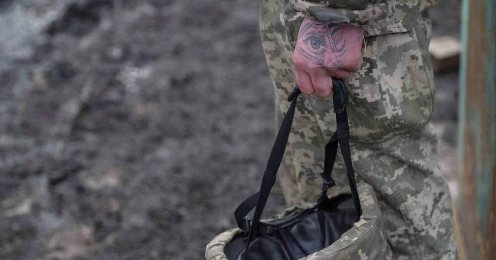 В ДНР заявили о "накачивании" Украины оружием для уничтожения жителей