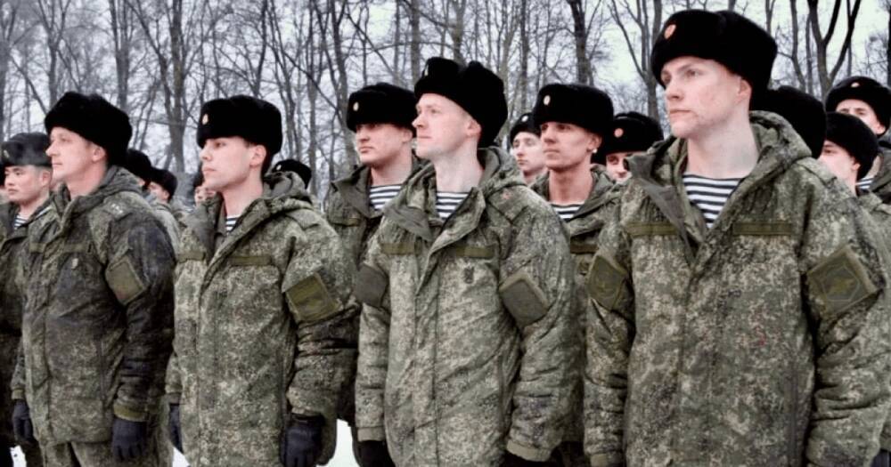 Россия и Беларусь решили продолжить военные учения