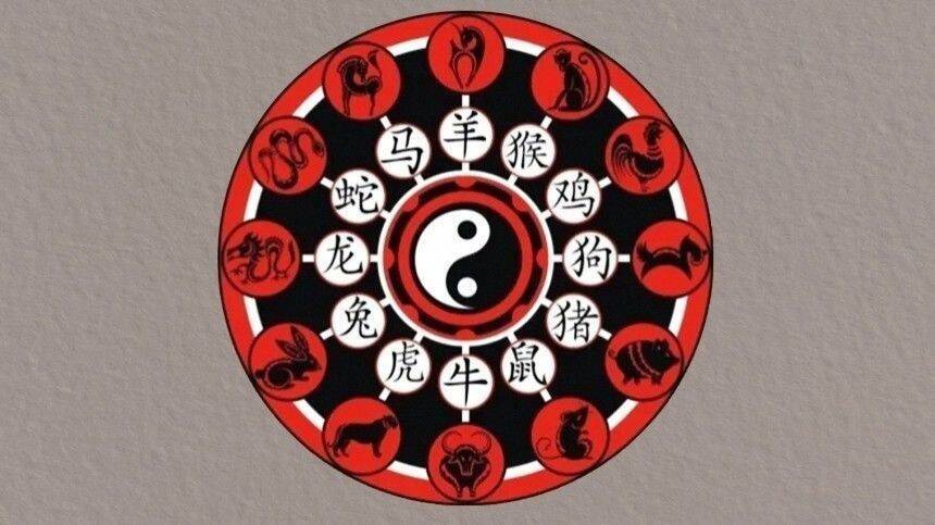 В небесах просвет, в душе — оптимизм: китайский гороскоп на неделю с 21 по 27 февраля