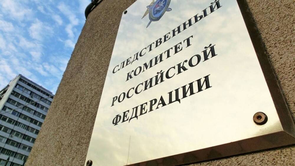 СКР возбудил уголовные дела по факту гибели людей при обстрелах в Донбассе