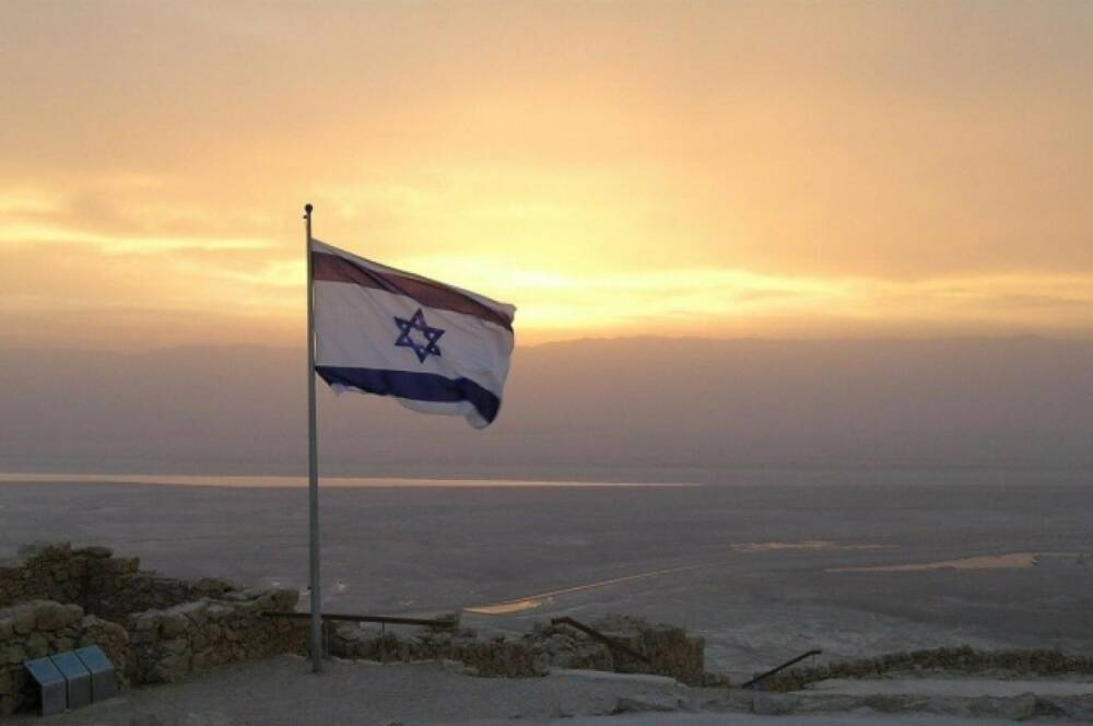 Израиль с 1 марта изменит правила въезда в страну