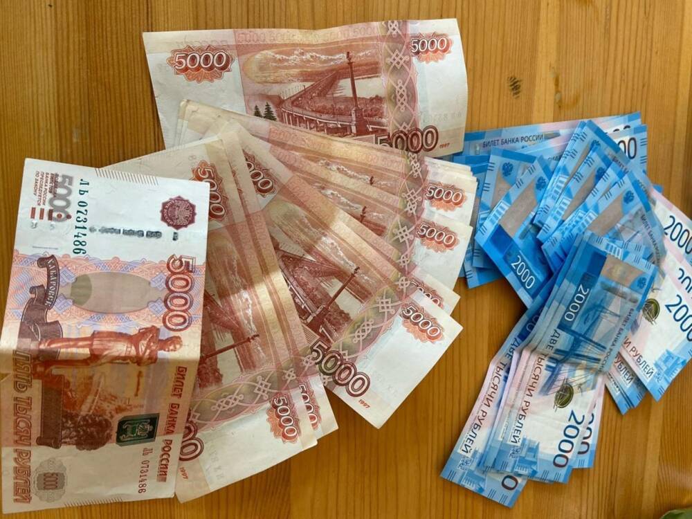В Новосибирске экс-адвокат пойдёт под суд за мошенничество на 8 млн рублей