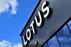 Британская компания Lotus планирует многомиллиардное IPO для стимулирования роста