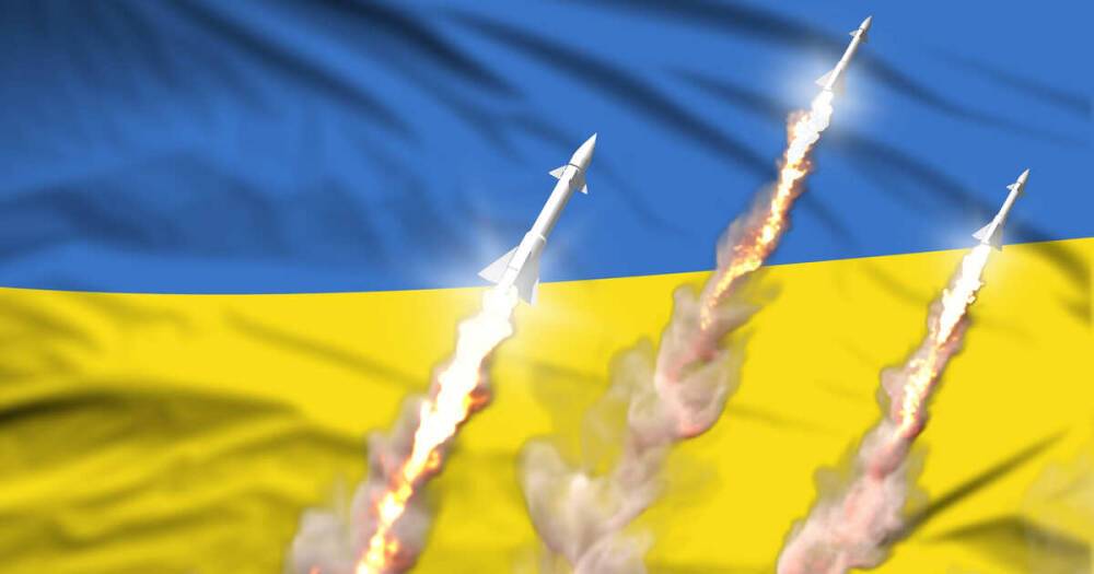 Шойгу: на Украине может появиться тактическое ядерное оружие