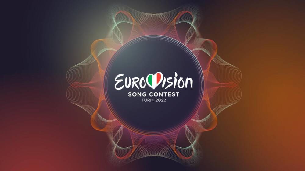 Евровидение 2022 года в Турине: кто претендент от России, кто выступит, какие есть предположения на сегодня