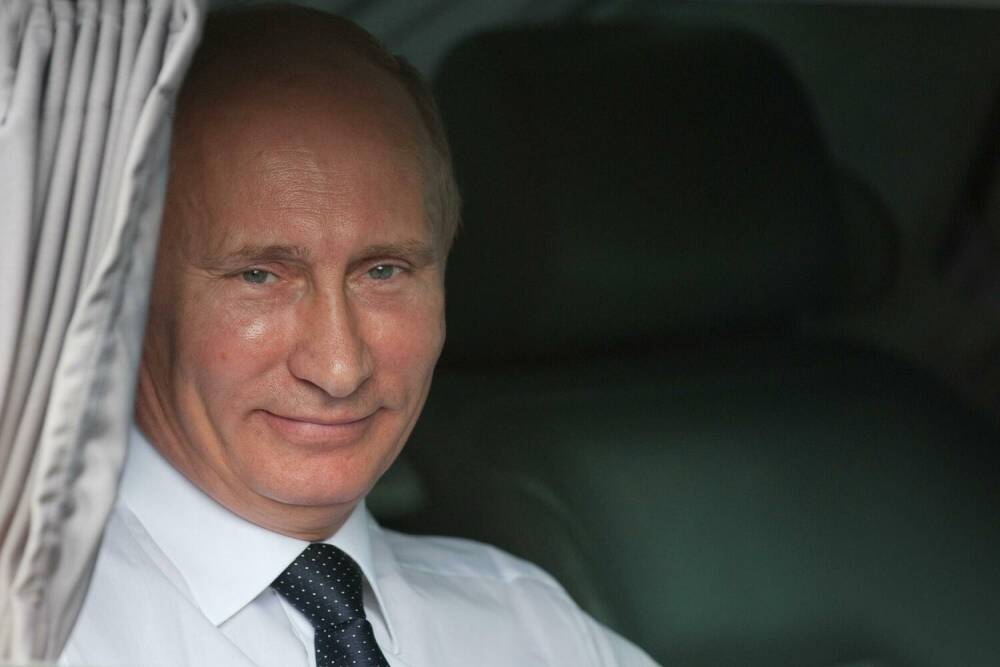 Путин «решает», признавать ли ДНР и ЛНР: последние сводки с фронта