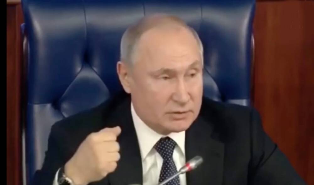 Путин решил признать "независимость" ОРДЛО, срочное заявление Кремля: что теперь будет