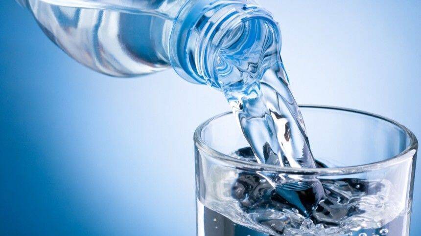 Мощная техника: как исполнить свое желание с помощью стакана воды