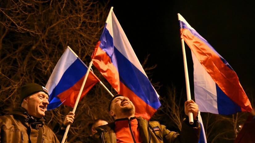 Политолог Почта отреагировал на угрозу постпреда США ввести санкции против России