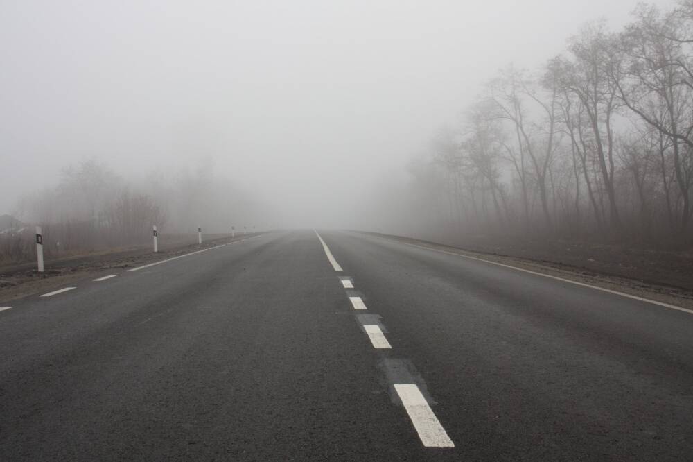 Между Северодонецком и Троицким отремонтируют более 120 км автодороги