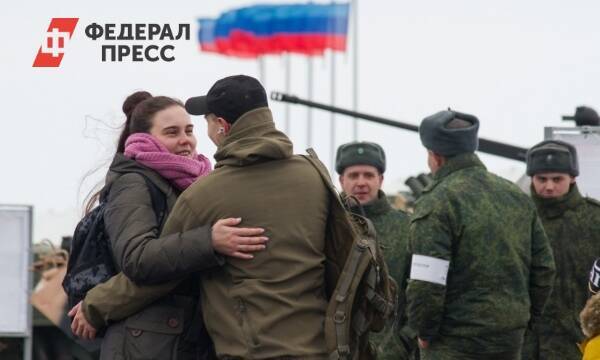 Экс-премьер ДНР назвал происходящее в республиках «выигранным сражением»