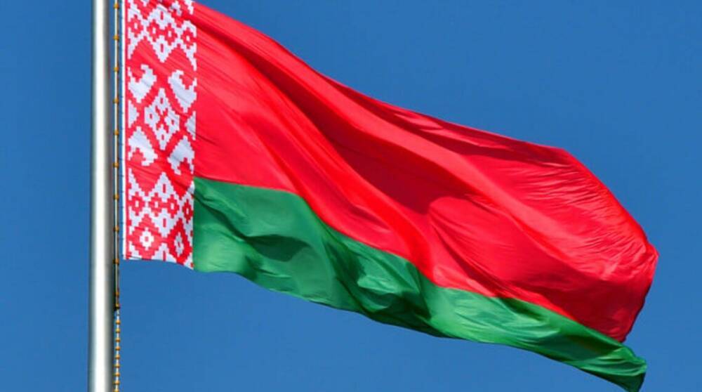 «С уважением и пониманием». Беларусь прокомментировала признание Россией «ЛДНР»