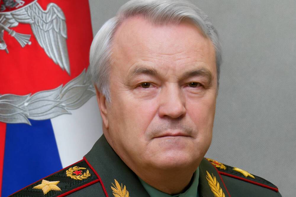 Панков объяснил необходимость разрешения использовать российской армии за рубежом