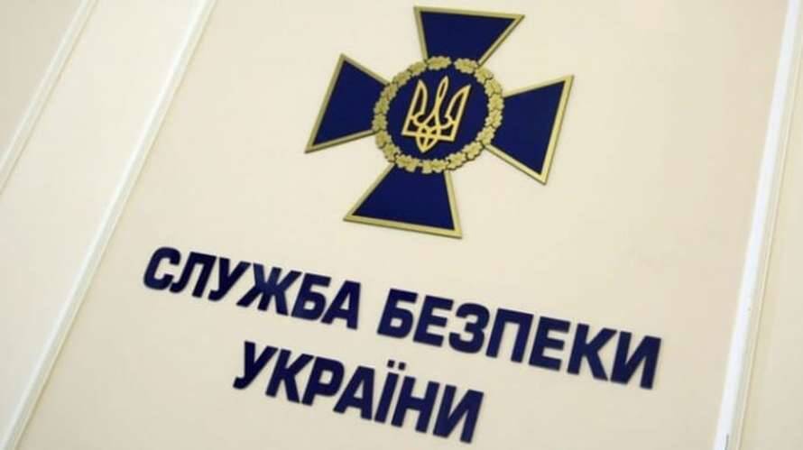 В Харькове предотвратили теракты в церквях УПЦ МП