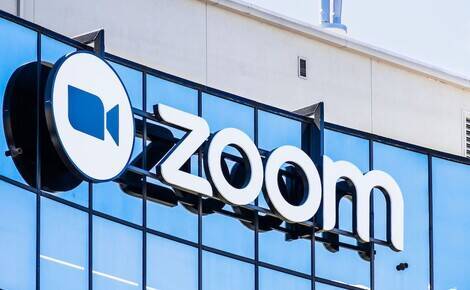 Meta и Zoom начали выполнять закон о «приземлении»