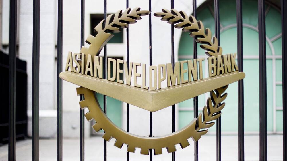 АБР в 2022 году планирует выделить Таджикистану 193 миллионов долларов в виде грантов