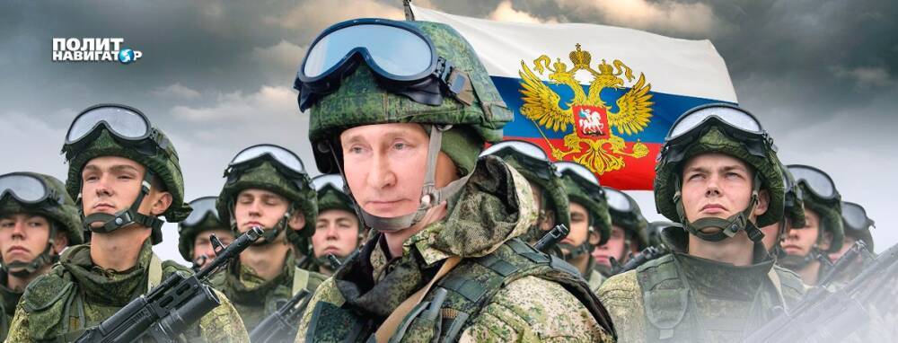 Турчинов: Путину разрешили направить армию на Харьков и Киев