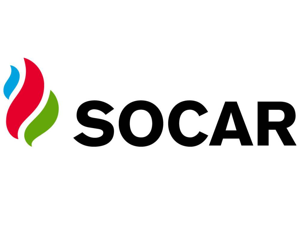 В SOCAR реализуют пилотный проект по управлению утечкой газа