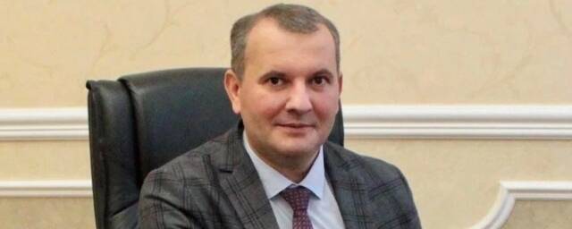 Министр просвещения потребовал уволить главу орловского департамента образования Карлова