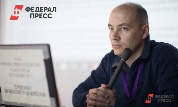 В Петербурге пройдет фестиваль «Вместе медиа. Северо-Запад»