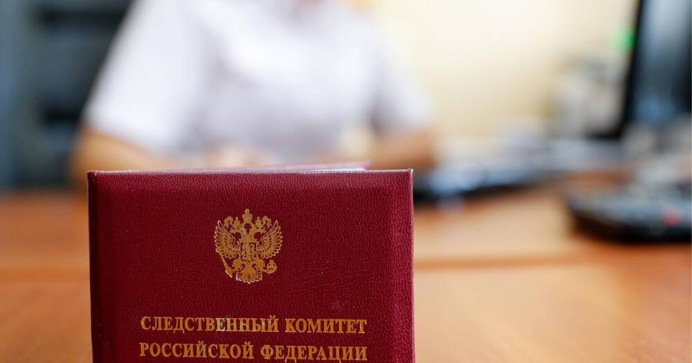 СК установил имена наемников из "Правого сектора" и "Азова" в Донбассе