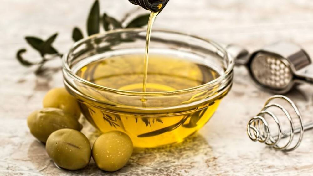 Кардиолог Гандельман заявил о пользе оливкового масла для профилактики деменции