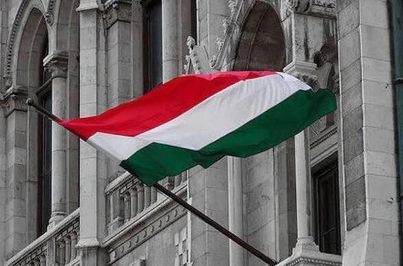 Венгрия заверила, что развернула военные подразделения на границе с Украиной с гуманитарной целью