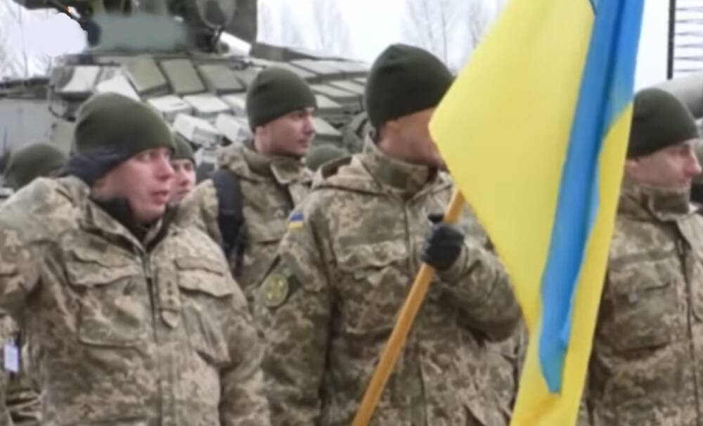Украинцы могут потратить "ковидную" тысячу на поддержку ВСУ: что нужно знать всем неравнодушным