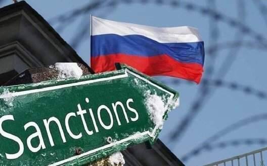 Канада и Австралия ввели санкции против России из-за признания "ЛДНР"