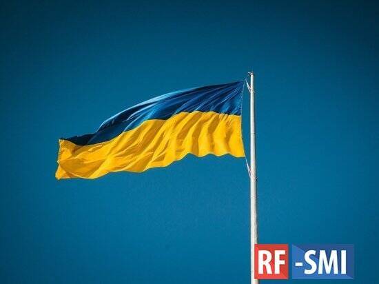 Рада утвердила указ Зеленского о введении ЧП на территории Украины с 24 февраля