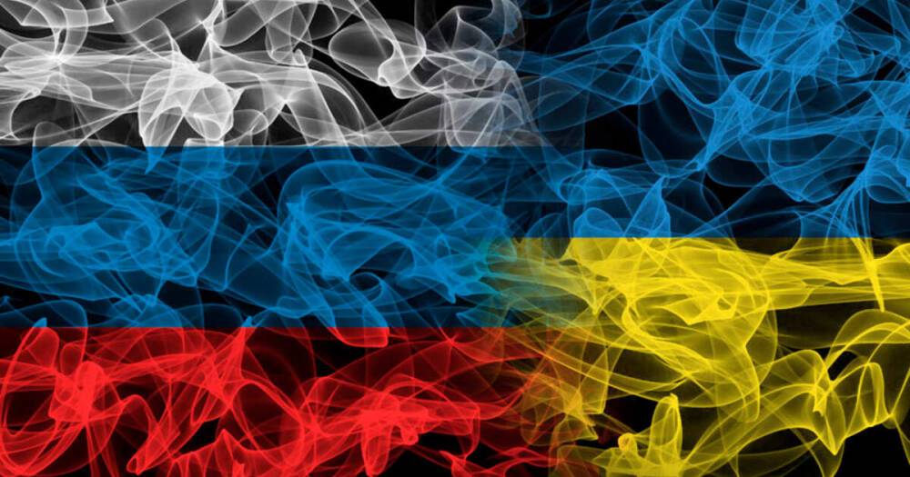 Гутерриш: ООН призывает Украину и Россию к диалогу
