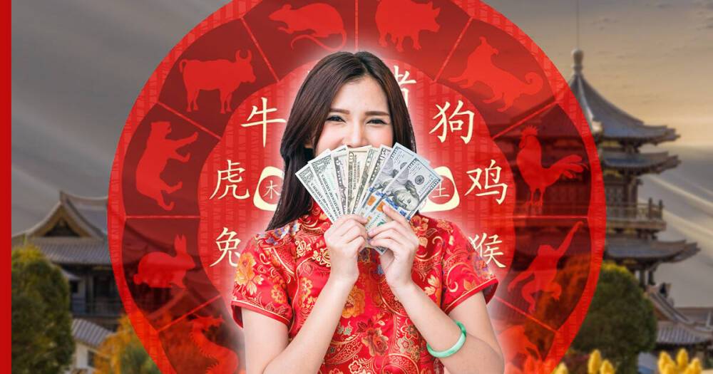 Китайский гороскоп: знаки зодиака, которых ждет богатство в начале марта