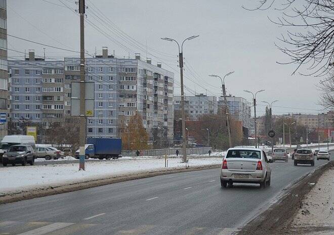 Полицейские обнаружили наркопритон на улице Зубковой
