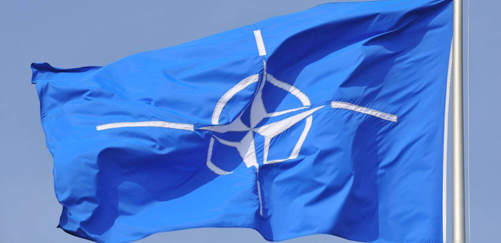 Країни східного флангу ініціювали консультації щодо статті 4 НАТО через розв’язану Росією війну