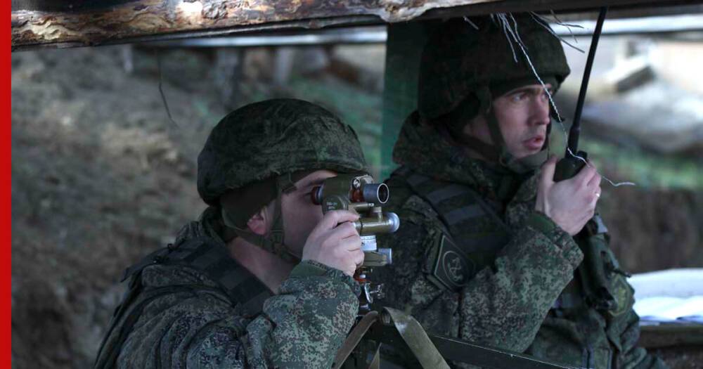 Ростовская область привлекает дополнительные силы для охраны порядка