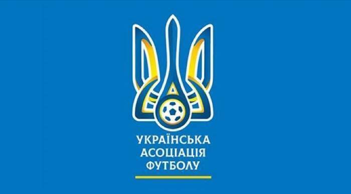 УАФ обратилась к ФИФА И УЕФА с требованием запретить российским командам участвовать в международных турнирах