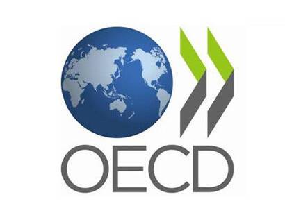 ОЭСР может включить Туркменистан в будущий проект по торговле и транспортному сообщению
