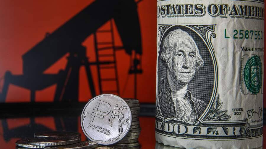 Дорогие горизонты: достигнет ли цена на нефть $150 за бочку