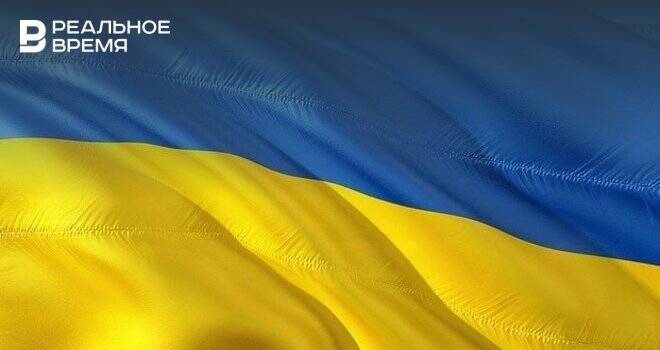 В Новосибирске закрылось консульство Украины