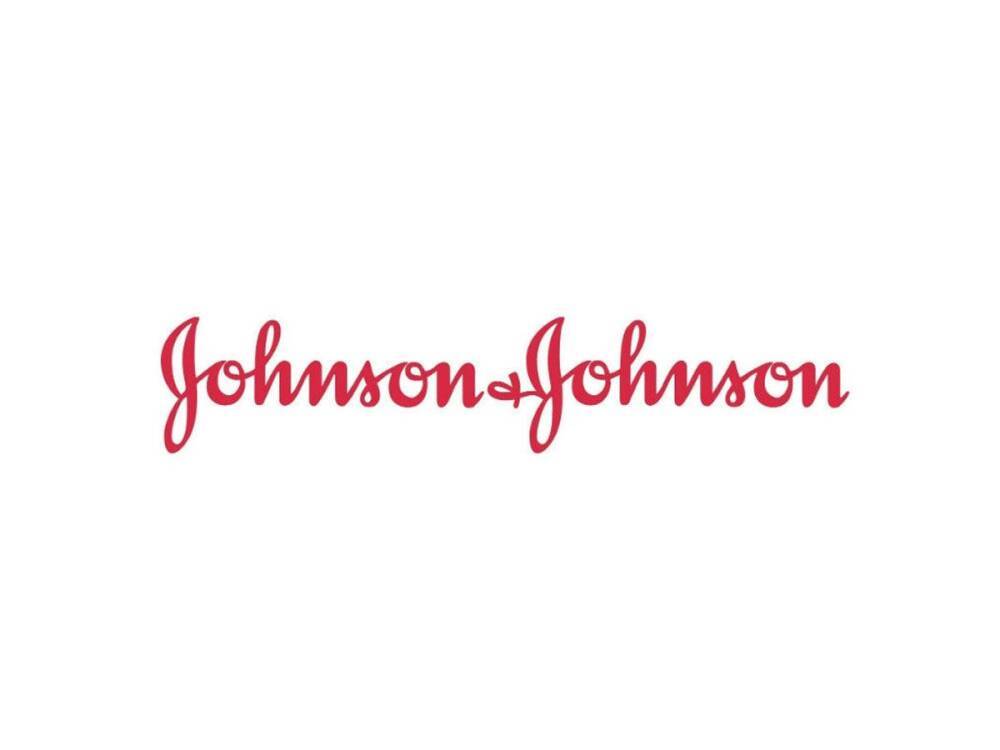 Минздрав КР планирует закупить вакцину от COVID-19 американского производства «Johnson & Johnson»