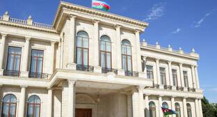 Аналитики в Баку оценили влияние войны в Украине на Азербайджан