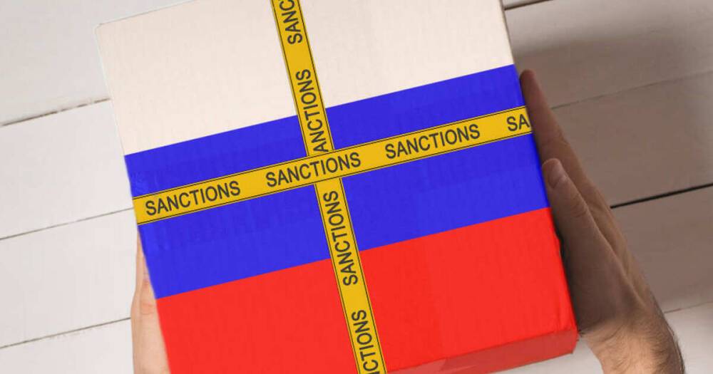 Российские активы укрепились после заявлений США о санкциях