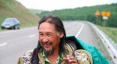 Суд смягчил якутскому шаману Габышеву режим принудительного лечения