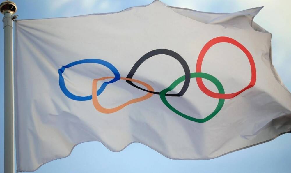 Исполком МОК призвал все федерации отменить спортивные мероприятия в России