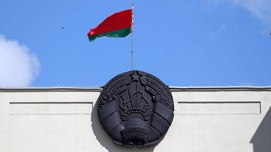 В Белоруссии прокомментировали возможные переговоры делегаций РФ и Украины