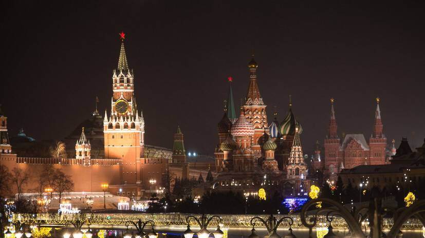 Посол России в Оттаве: Канада сознательно подводит себя к разрыву отношений с Москвой