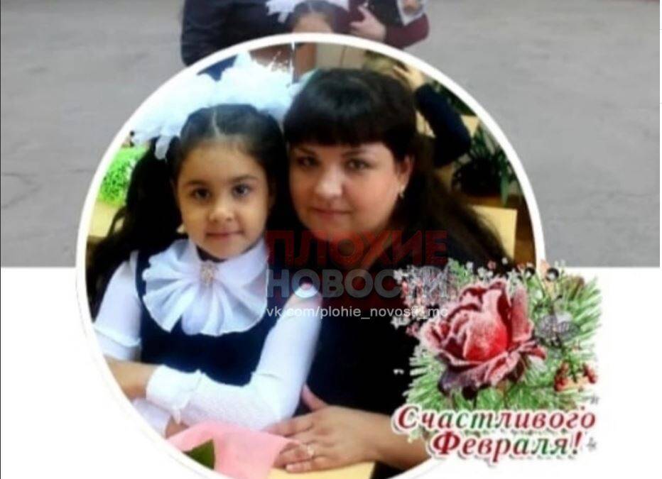 В Котовске пьяная женщина убила мать двоих детей за замечание в туалете