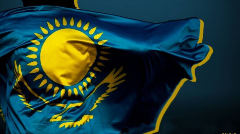 Казахстан отказался участвовать в российском вторжении в Украину – NBC