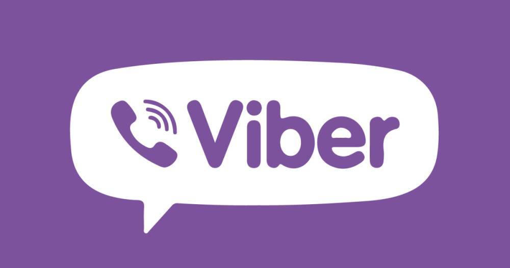 Вторжение РФ: СЕО Viber пожертвовал Украине $8,7 млн