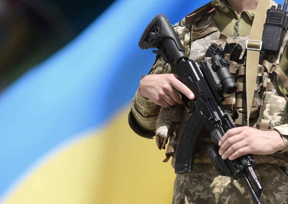 Война Украины с Россией: оккупанты несут рекордные потери, тысячи мертвых и сотни пленных и мира